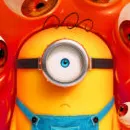 Kino Chat Profilbild