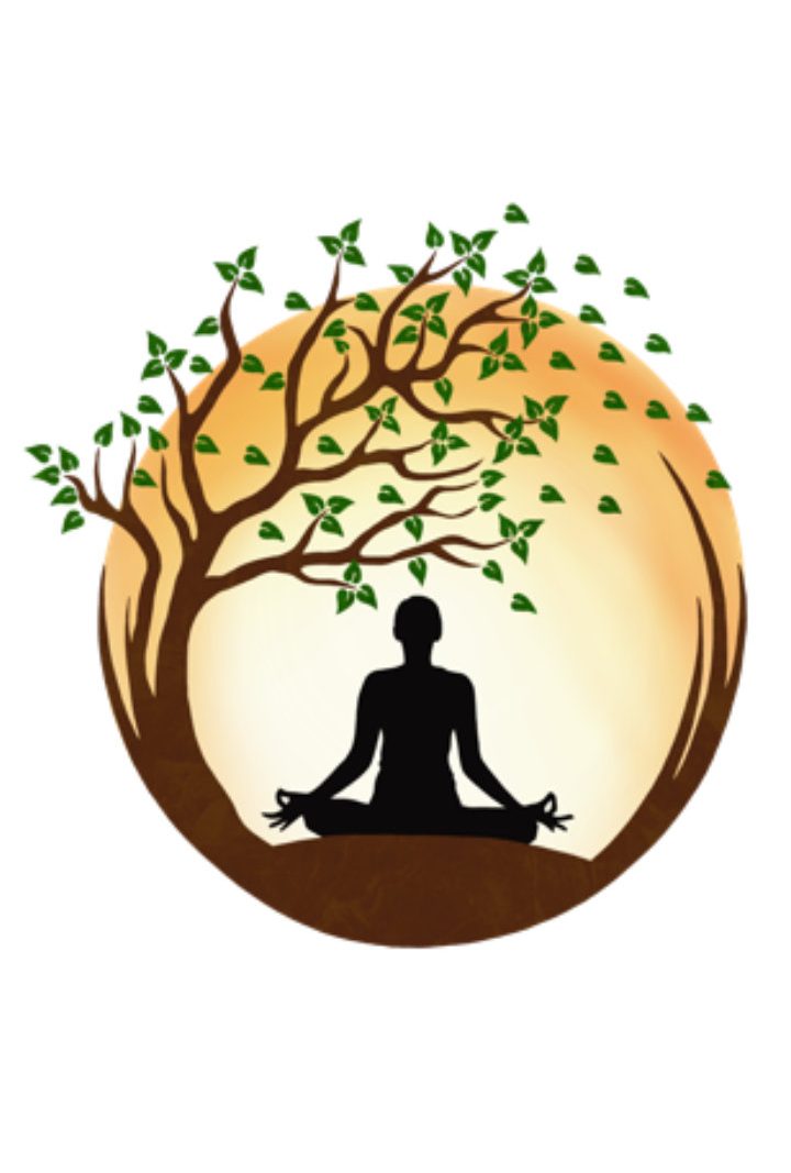 Waldbaden Shinrin Yoku mit Anne Hebert
